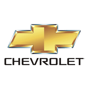 Chevrolet Chevrolet