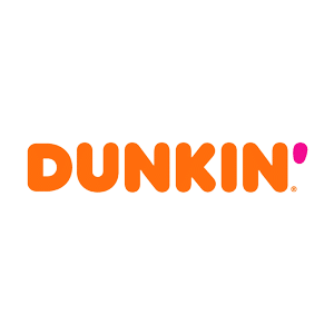 Dunkin Dunkin