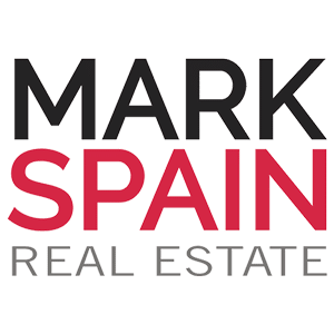 Mark-Spain-Real-Estate-300 Mark-Spain-Real-Estate-300