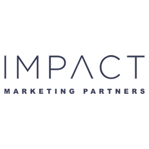 Impace-Marketing-Partners Impace-Marketing-Partners