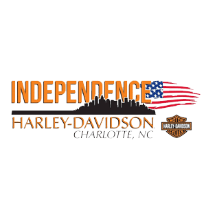 Independence-Harley Independence-Harley