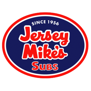 Jersey-Mike's Jersey-Mike's