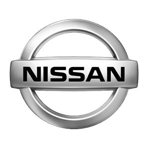 Nissan-Dealer-Group Nissan-Dealer-Group