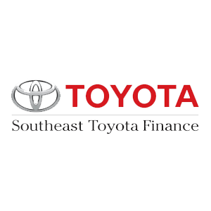 SE-Toyota SE-Toyota