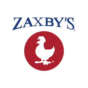 zaxbys zaxbys