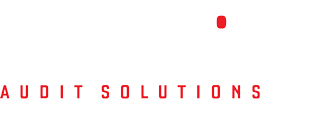 Marketing Audit Solutions