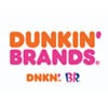 Dunkin Brands