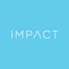 Impact Marketing Partners