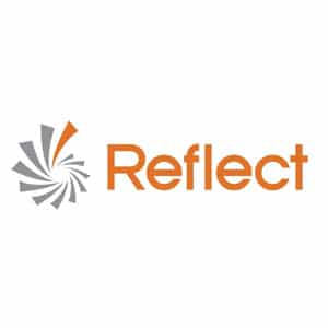reflect reflect